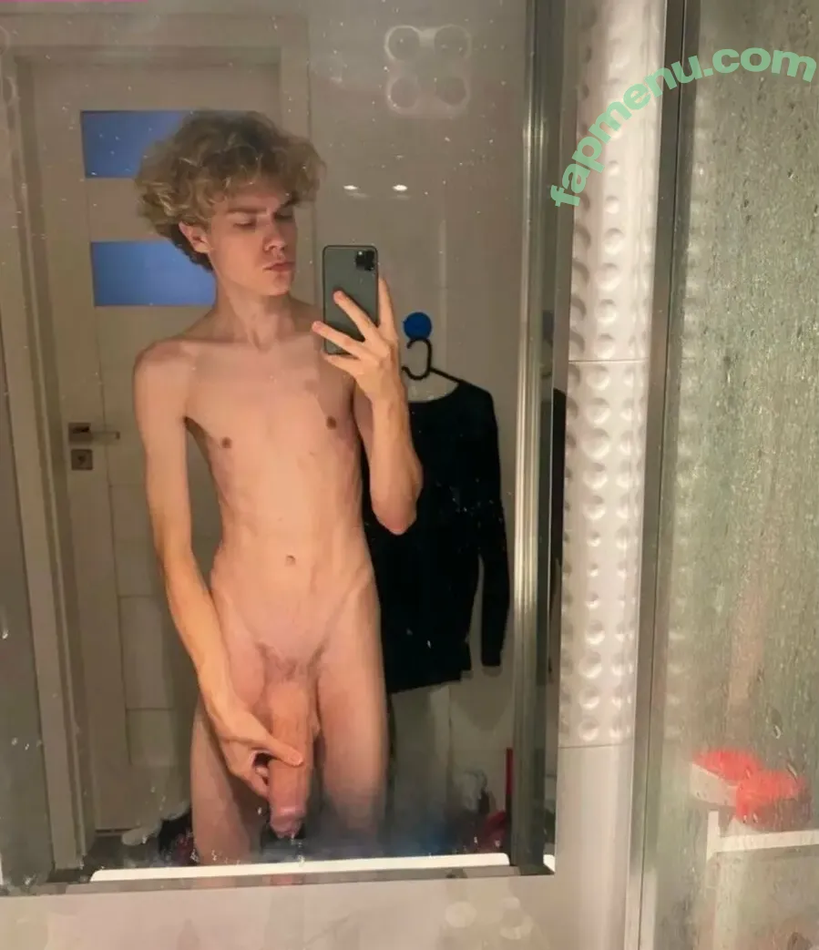 freeboygym nude photo #0070 (freebody.gym)