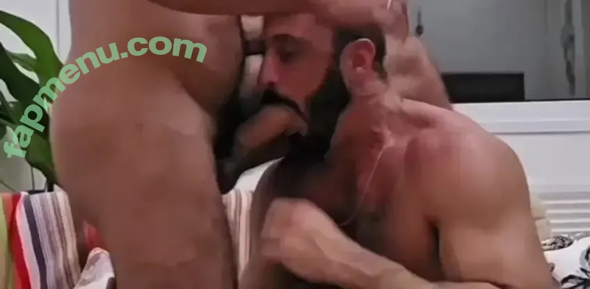 freeboygym nude photo #0113 (freebody.gym)