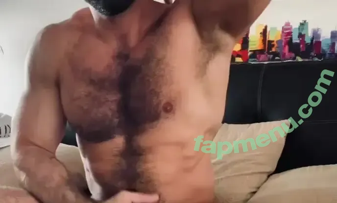 freeboygym nude photo #0115 (freebody.gym)