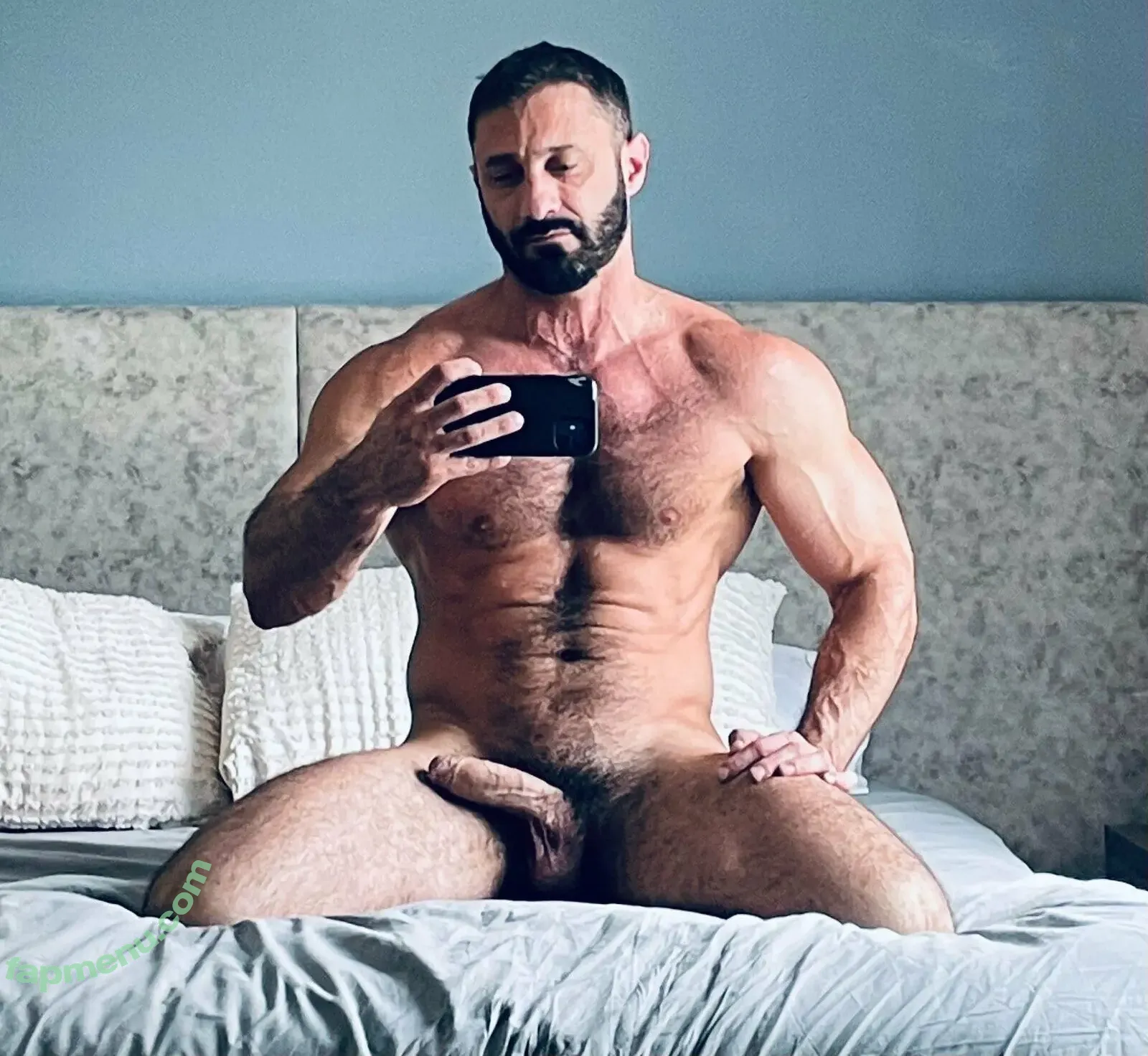 freeboygym nude photo #0121 (freebody.gym)