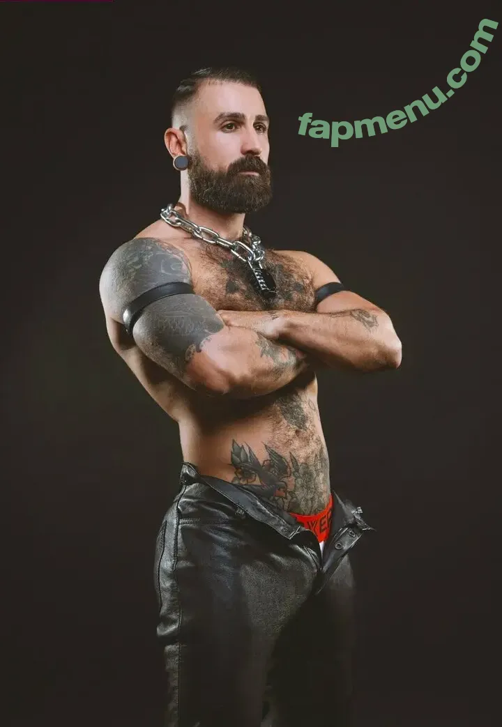 freeboygym nude photo #0128 (freebody.gym)