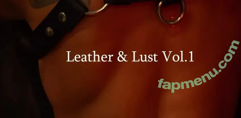 freeboygym nude photo #0129 (freebody.gym)