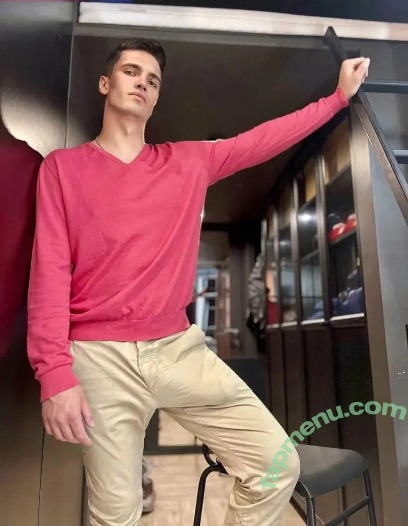 freeboygym nude photo #0135 (freebody.gym)