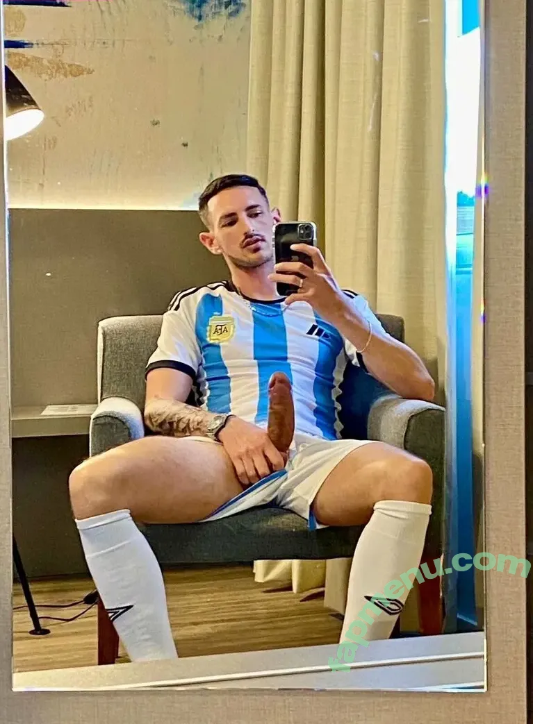 freeboygym nude photo #0140 (freebody.gym)