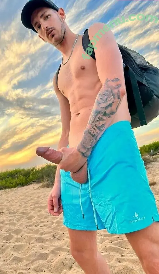 freeboygym nude photo #0143 (freebody.gym)