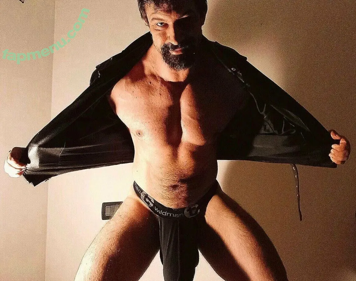 freeboygym nude photo #0160 (freebody.gym)