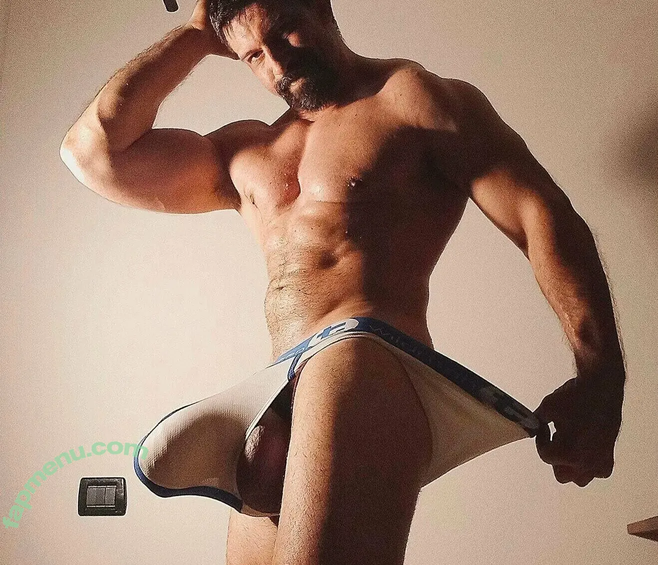 freeboygym nude photo #0161 (freebody.gym)