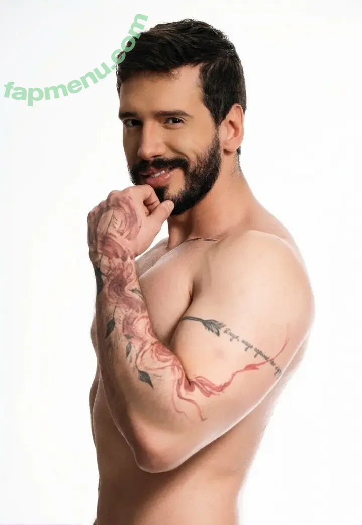 freeboygym nude photo #0164 (freebody.gym)