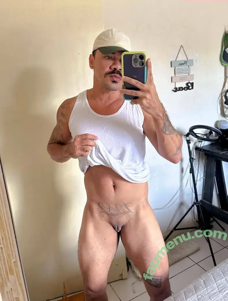 freeboygym nude photo #0180 (freebody.gym)