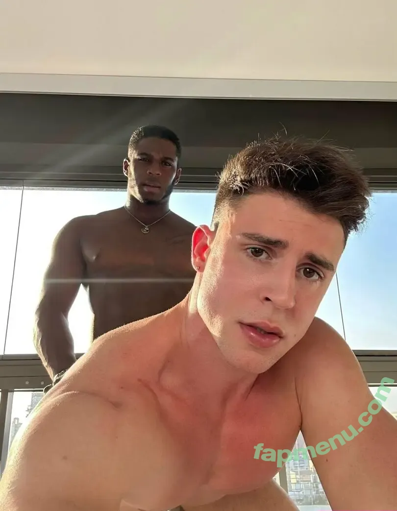 freeboygym nude photo #0194 (freebody.gym)