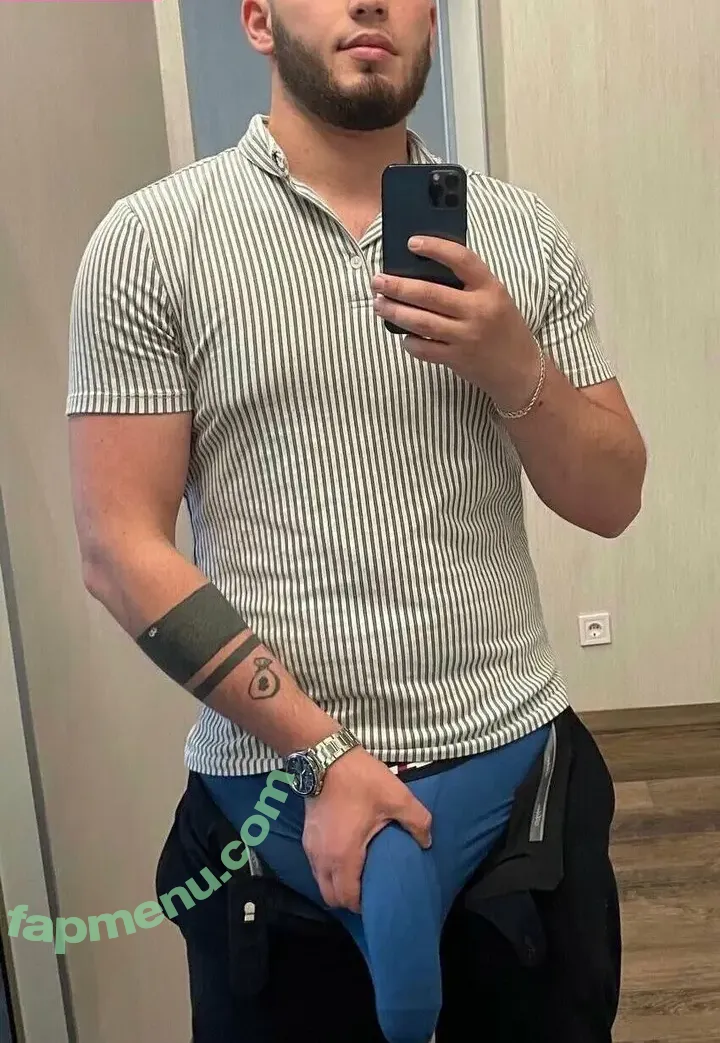 freeboygym nude photo #0201 (freebody.gym)