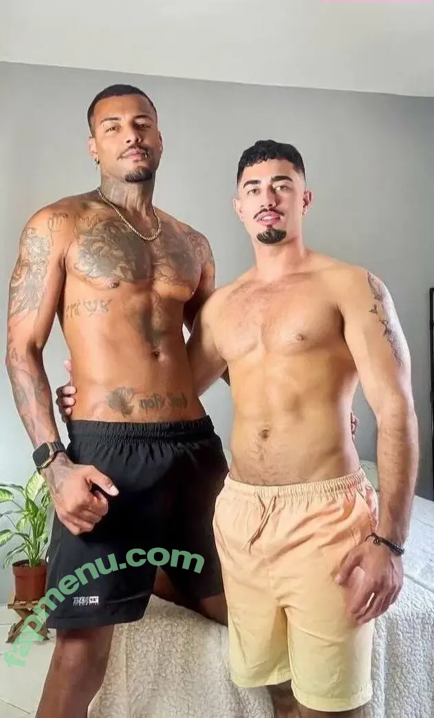 freeboygym nude photo #0209 (freebody.gym)