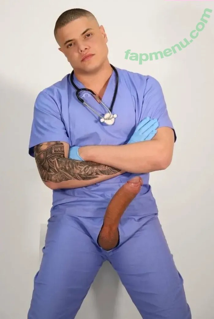 freeboygym nude photo #0211 (freebody.gym)