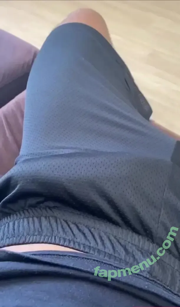 freeboygym nude photo #0217 (freebody.gym)