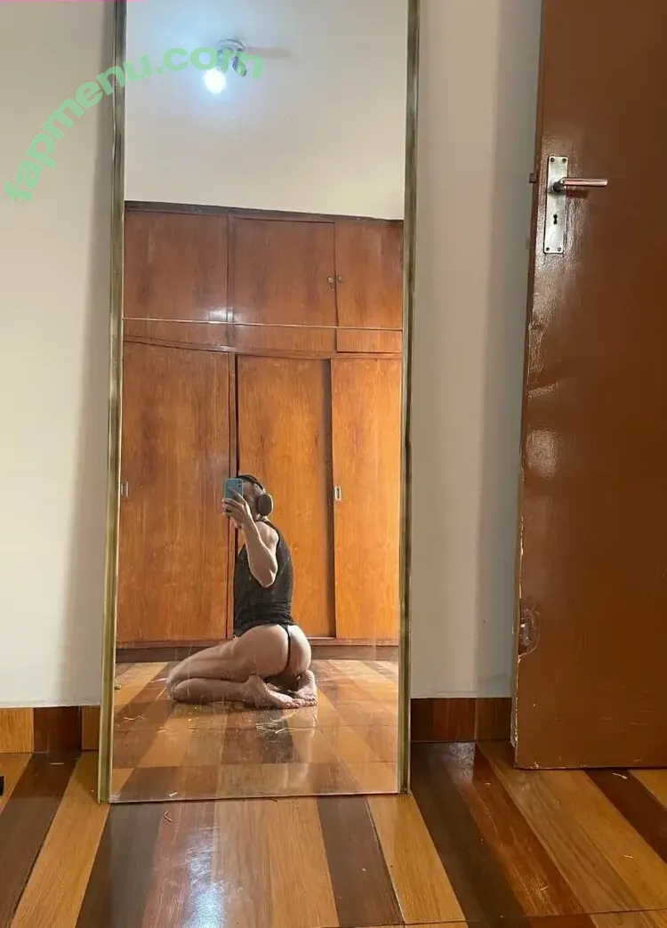 freeboygym nude photo #0227 (freebody.gym)