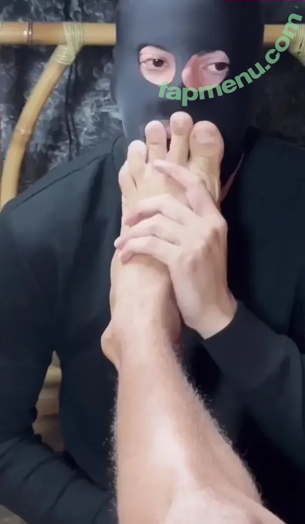 freeboygym nude photo #0244 (freebody.gym)