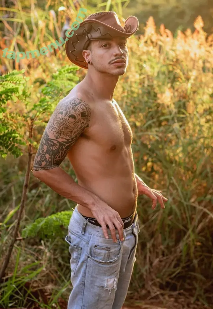 freeboygym nude photo #0247 (freebody.gym)