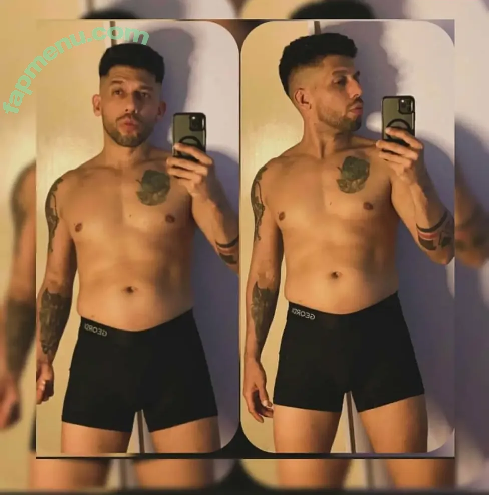 freeboygym nude photo #0250 (freebody.gym)