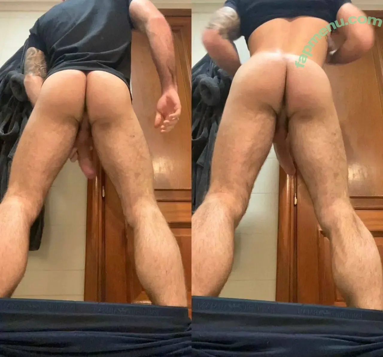 freeboygym nude photo #0268 (freebody.gym)