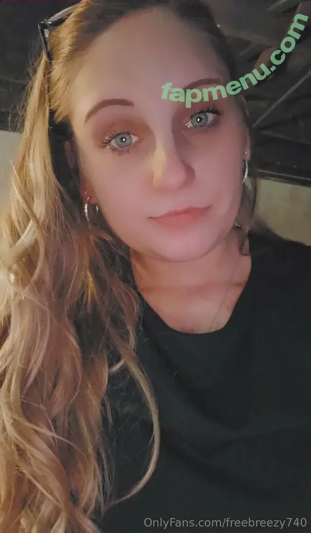 freebreezy740 nude photo #0001 (freebreezy740)