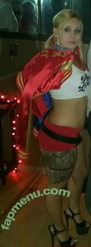 freebreezy740 nude photo #0008 (freebreezy740)