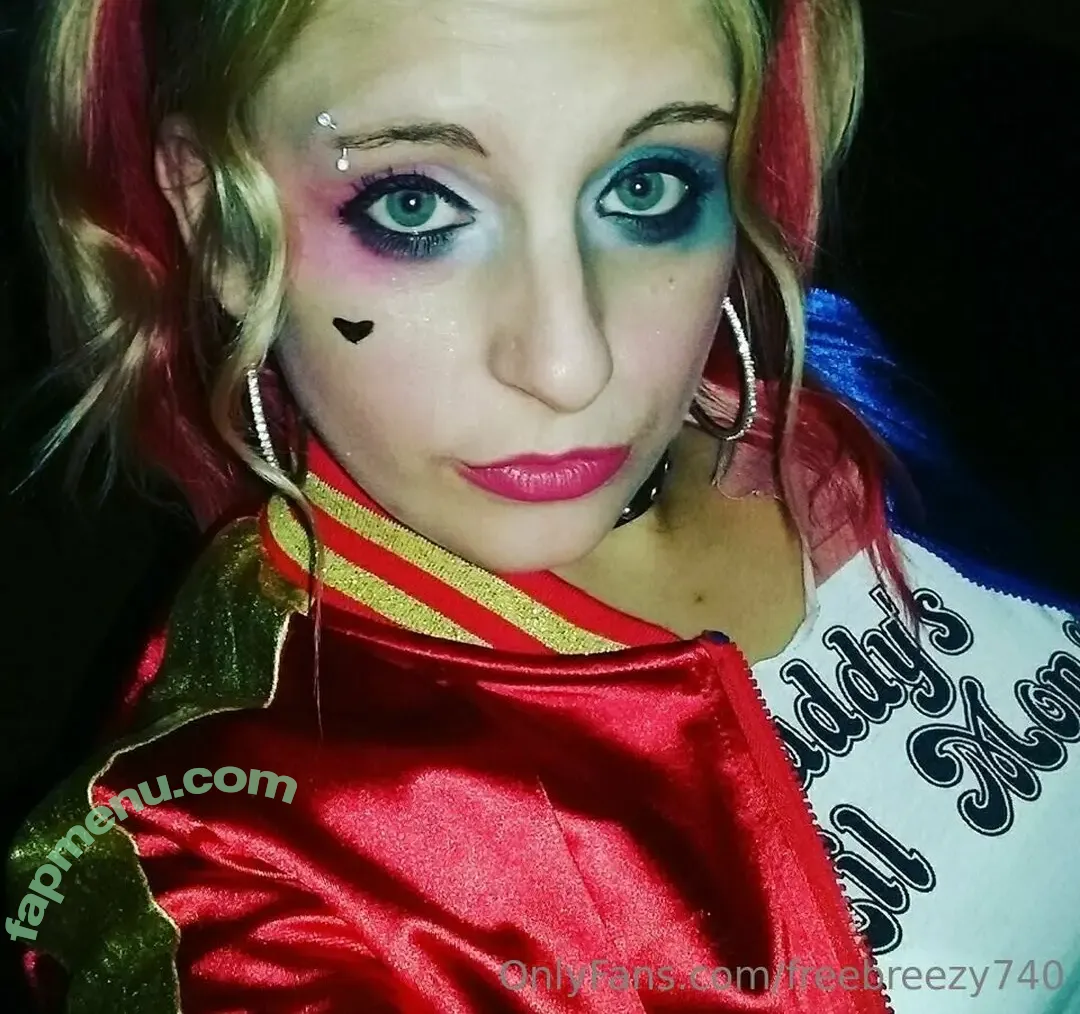 freebreezy740 nude photo #0009 (freebreezy740)