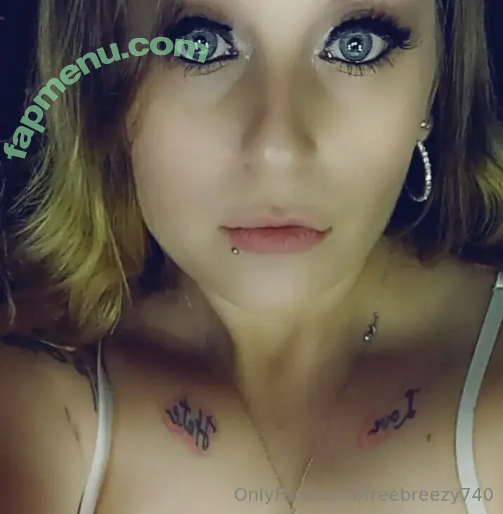 freebreezy740 nude photo #0017 (freebreezy740)