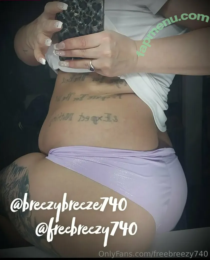 freebreezy740 nude photo #0018 (freebreezy740)