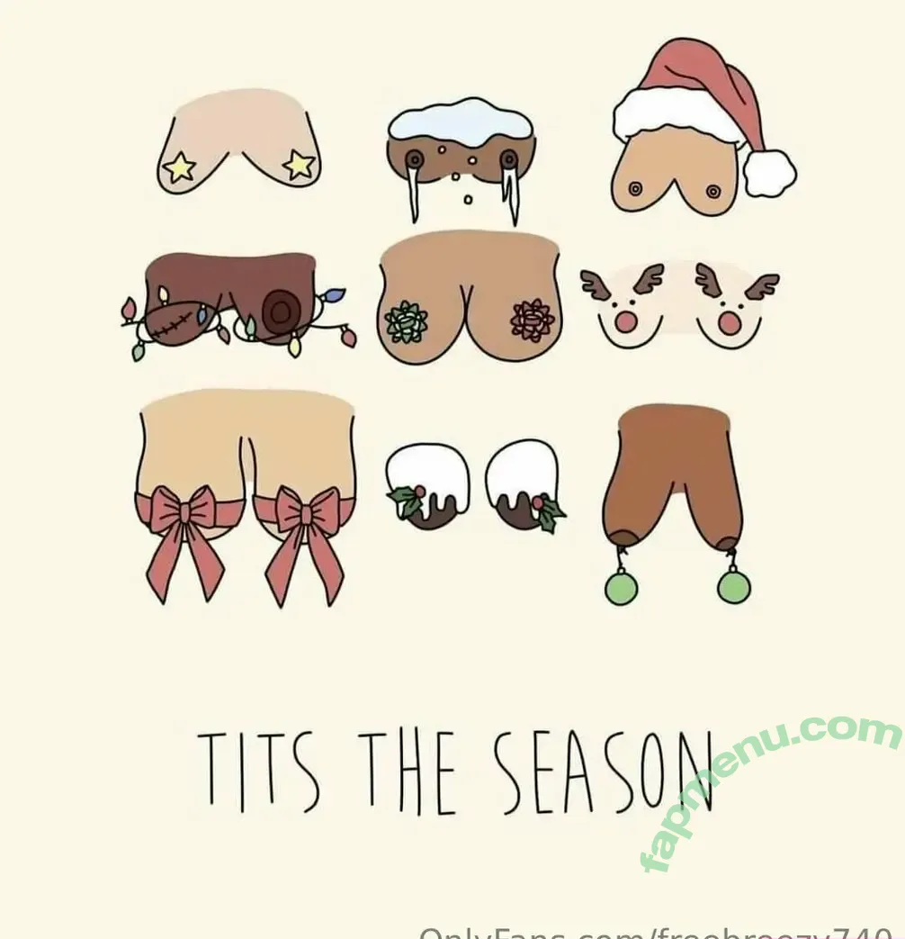 freebreezy740 nude photo #0020 (freebreezy740)