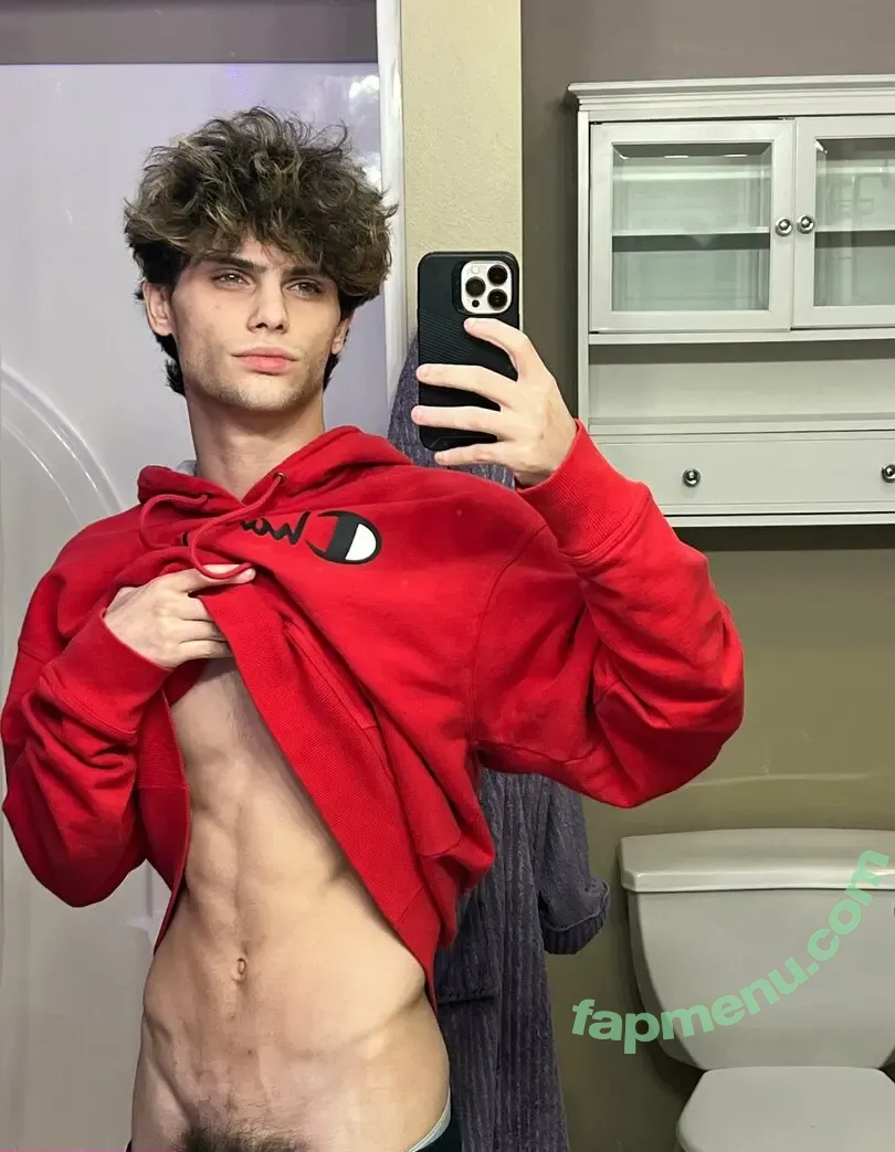 freebtwnate nude photo #0001 (grilbrunette)