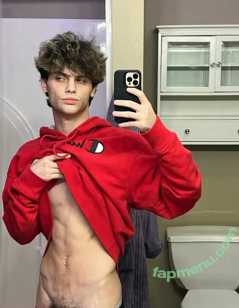 freebtwnate nude photo #0002 (grilbrunette)