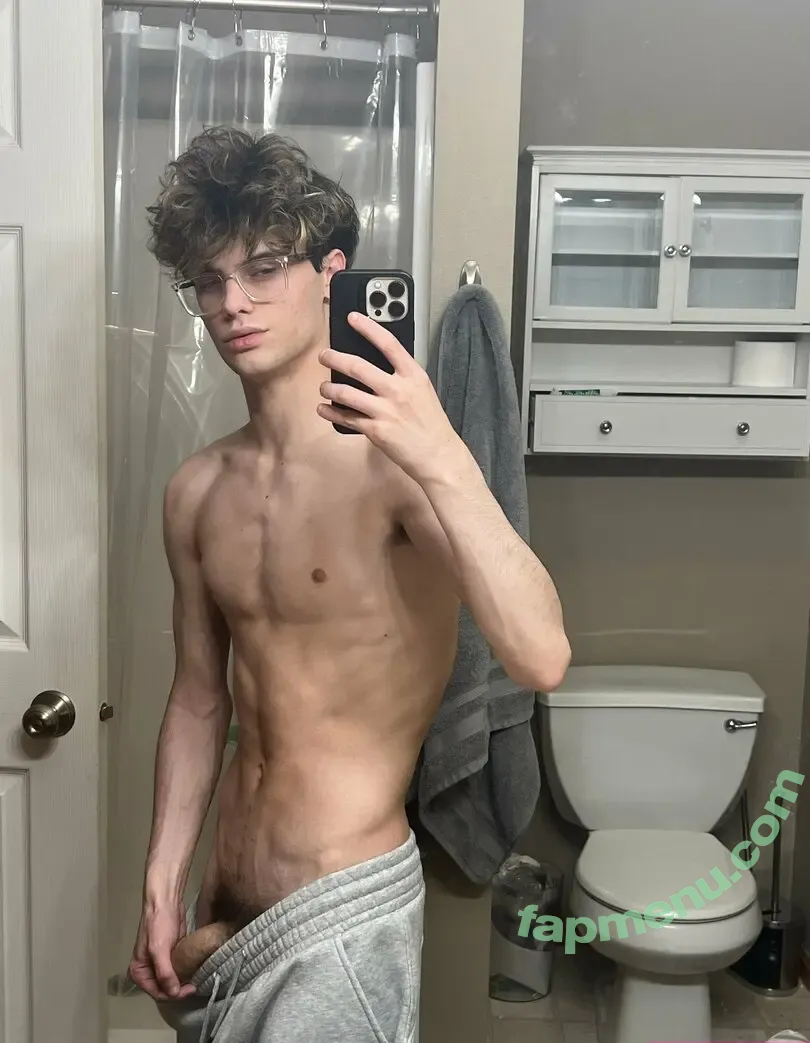 freebtwnate nude photo #0017 (grilbrunette)