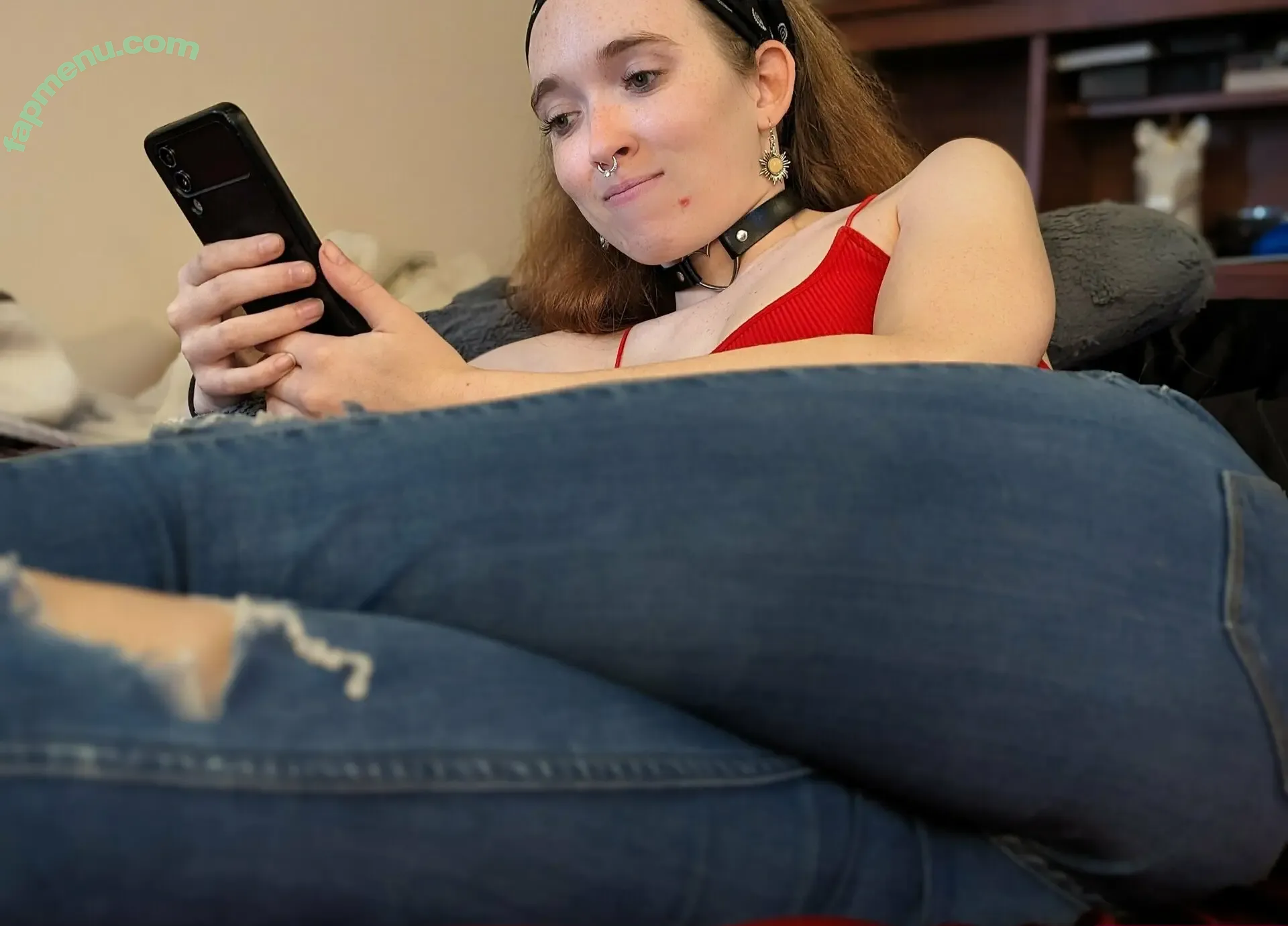 freecaliirayne nude photo #0011 (freecaliirayne)