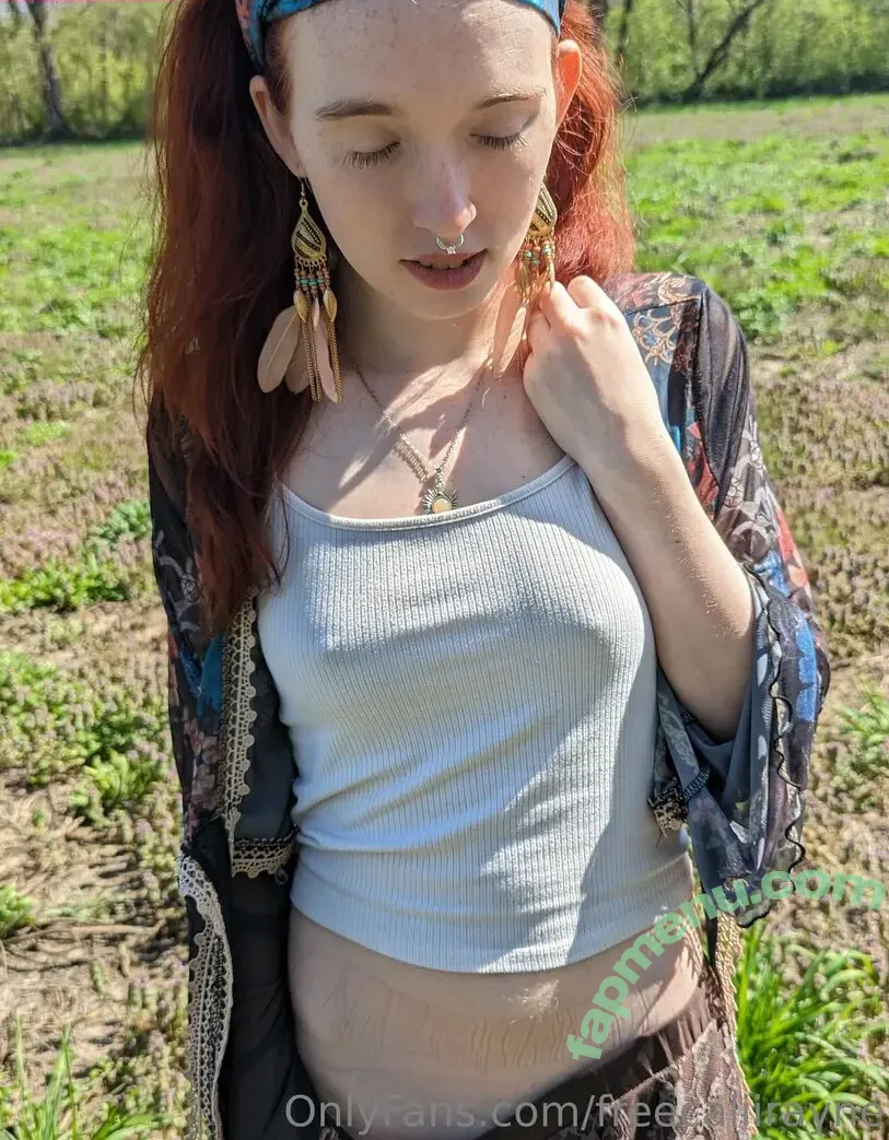 freecaliirayne nude photo #0014 (freecaliirayne)