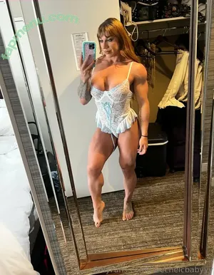 freechelcbabyyy / igobychelle nude photo #0053