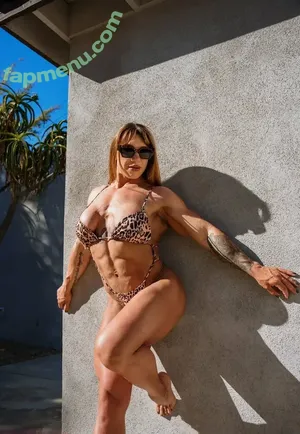 freechelcbabyyy / igobychelle nude photo #0067
