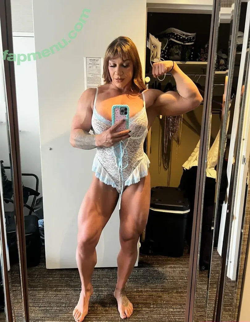 freechelcbabyyy nude photo #0052 (igobychelle)