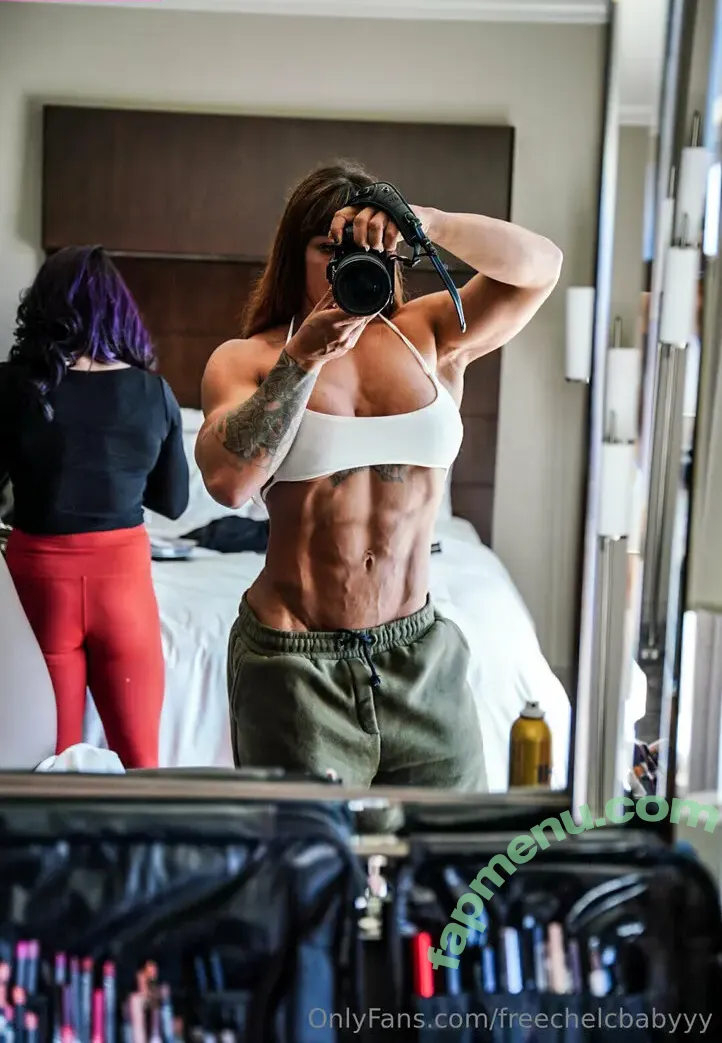 freechelcbabyyy nude photo #0064 (igobychelle)