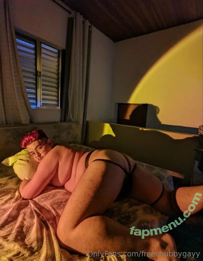 freechubbygayy nude photo #0009 (freechubbygayy)