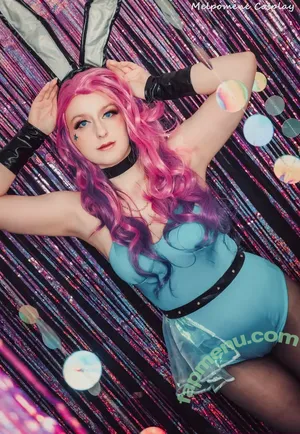 freecosplay.melpomene / cosplay.melpomene nude photo #0089