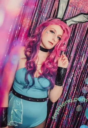 freecosplay.melpomene / cosplay.melpomene nude photo #0090