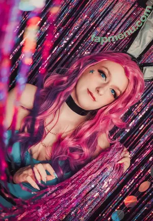 freecosplay.melpomene / cosplay.melpomene nude photo #0091