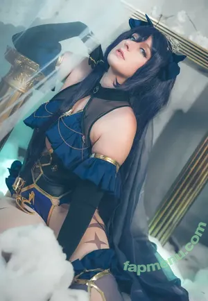 freecosplay.melpomene / cosplay.melpomene nude photo #0092