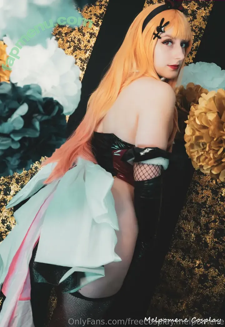 freecosplay.melpomene nude photo #0004 (cosplay.melpomene)