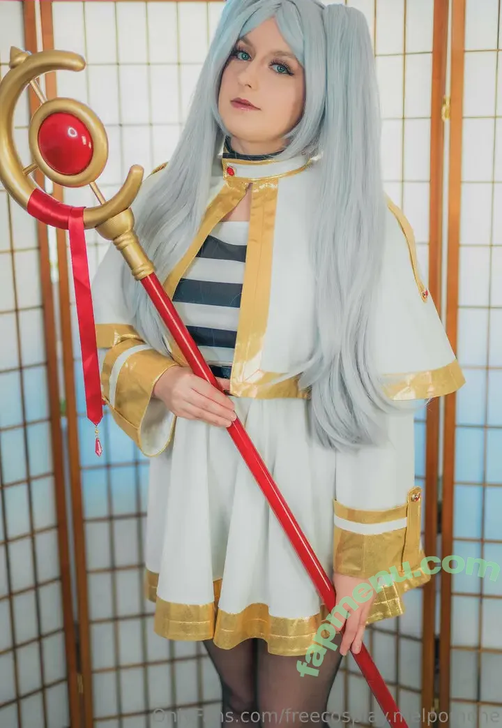freecosplay.melpomene nude photo #0086 (cosplay.melpomene)