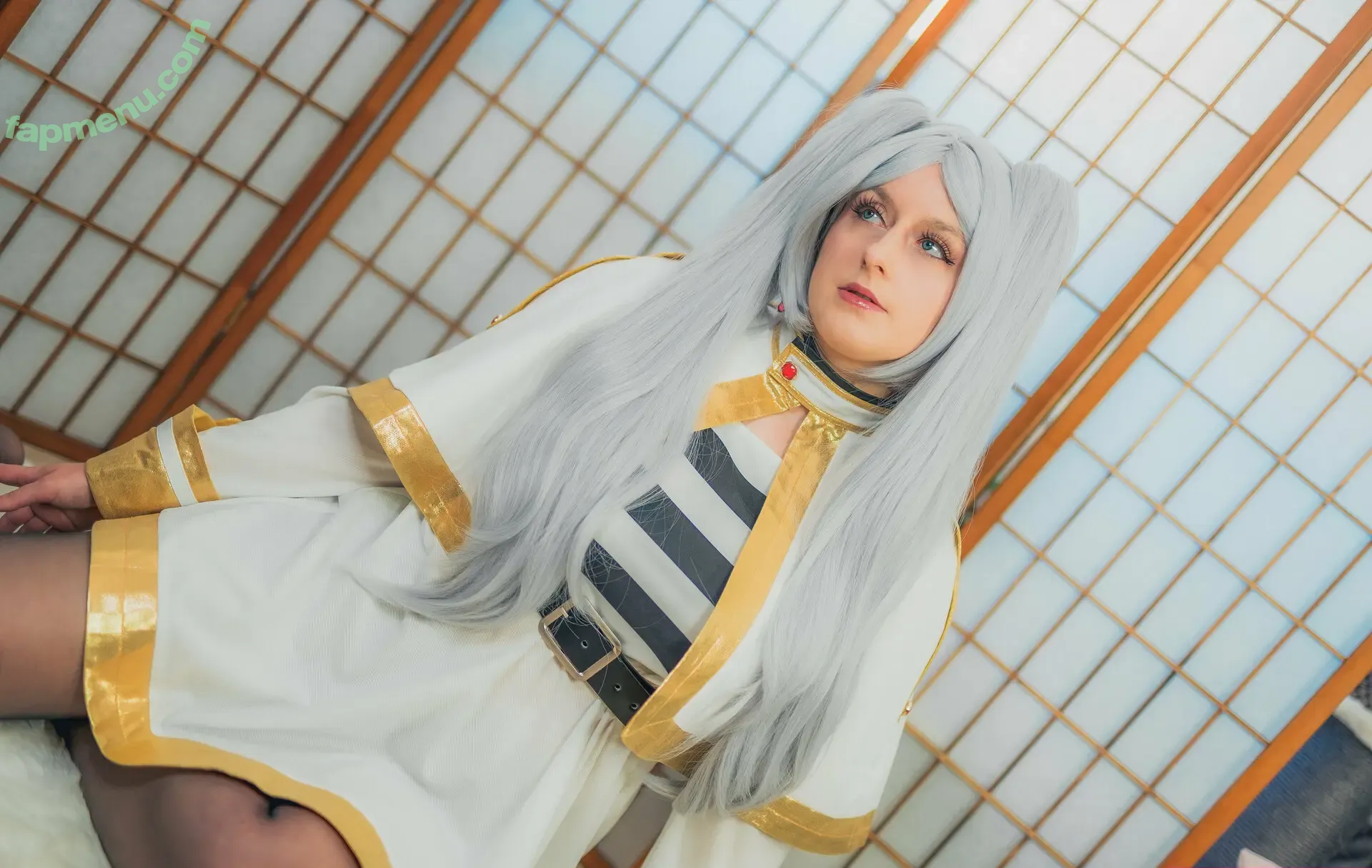 freecosplay.melpomene nude photo #0087 (cosplay.melpomene)