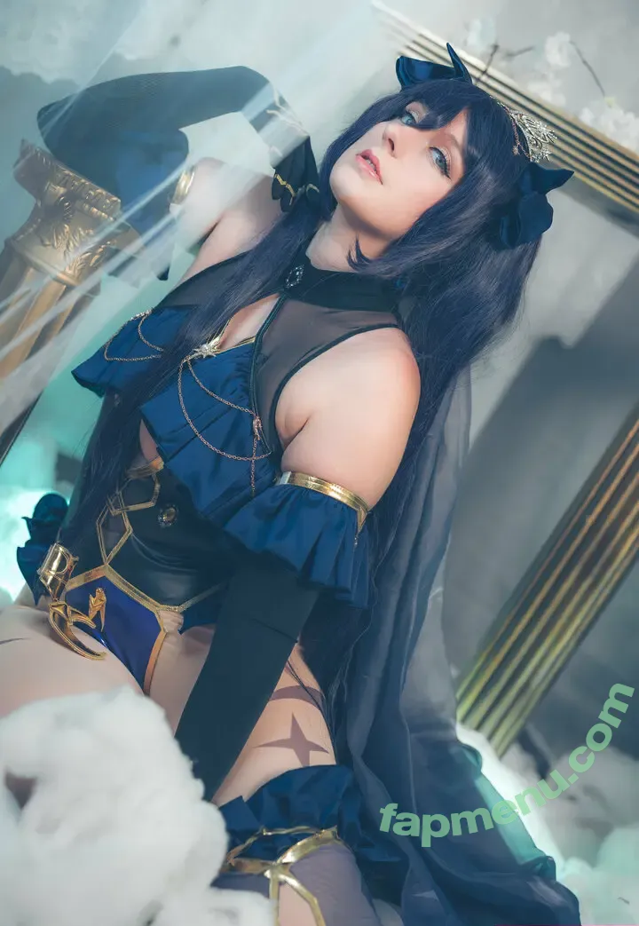 freecosplay.melpomene nude photo #0092 (cosplay.melpomene)