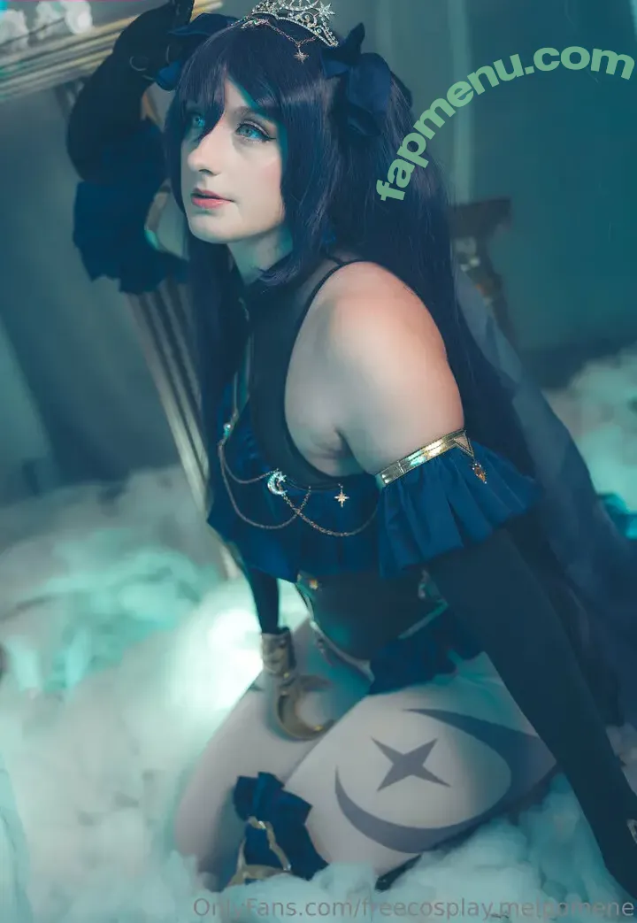 freecosplay.melpomene nude photo #0096 (cosplay.melpomene)