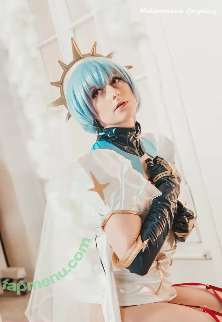freecosplay.melpomene nude photo #0098 (cosplay.melpomene)