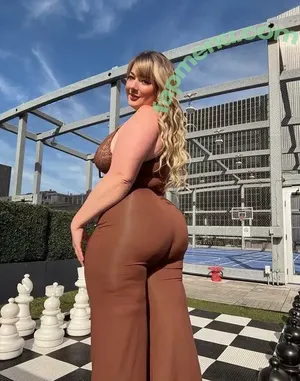  nude photo #0003